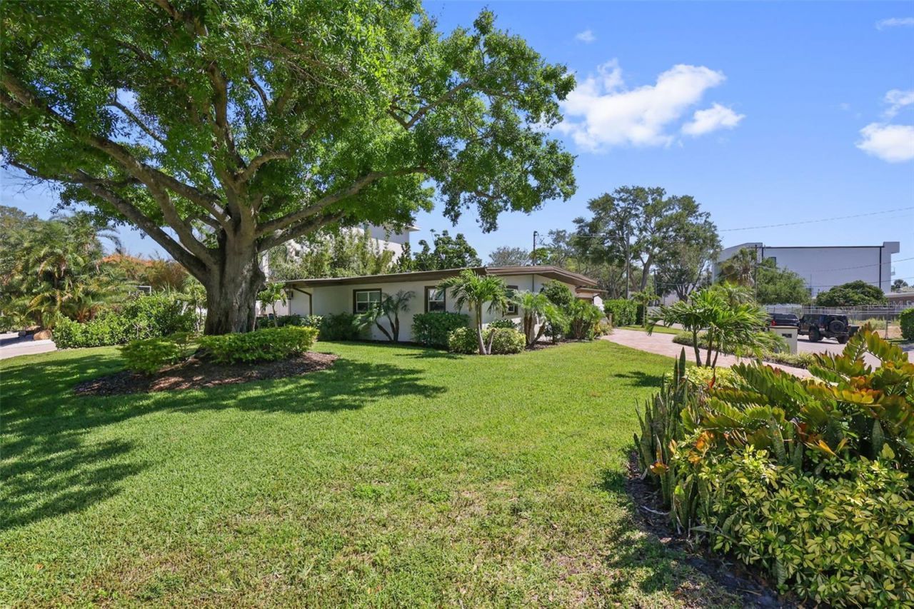 25 Sandpiper Road, Tampa, FL 33609 Photo