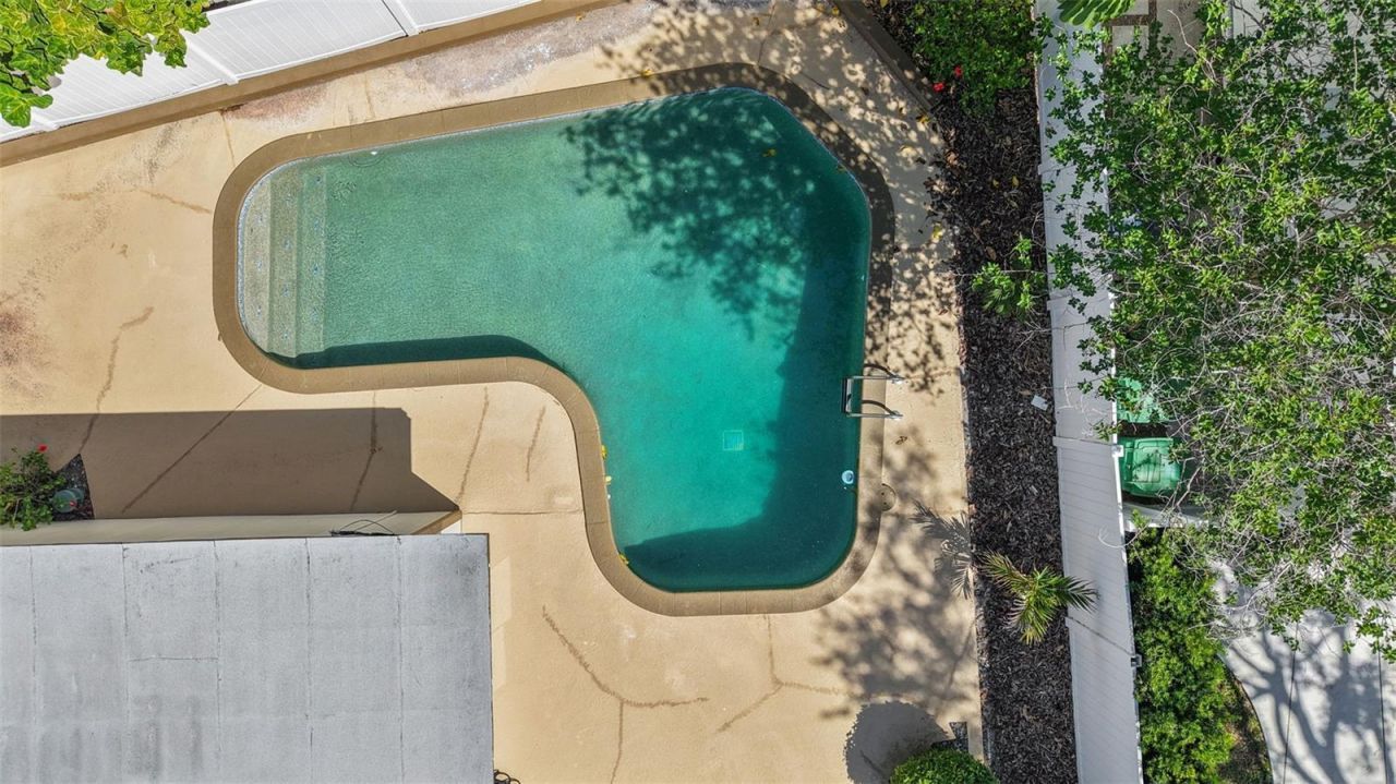 25 Sandpiper Road, Tampa, FL 33609 Photo
