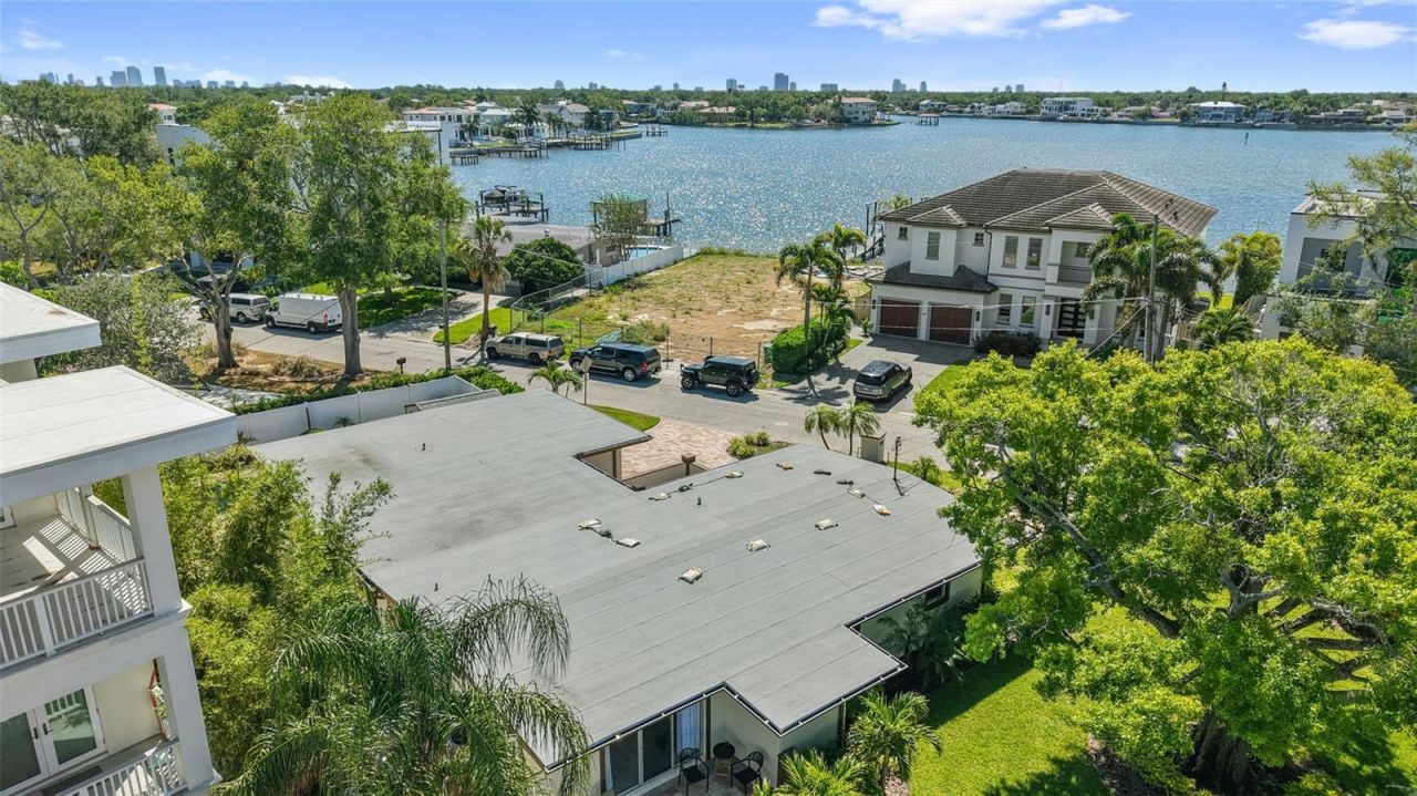 25 Sandpiper Road, Tampa, FL 33609 Photo