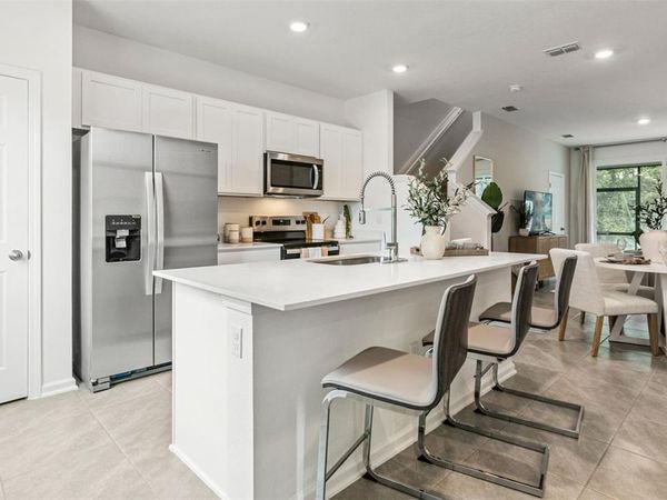 290 PALMETTO RIDGE ROAD , ST AUGUSTINE, FL 32095