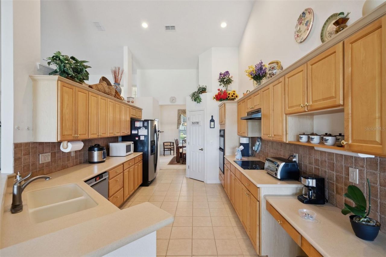 1584 Cherry Ridge Drive, Lake Mary, FL 32746 Photo