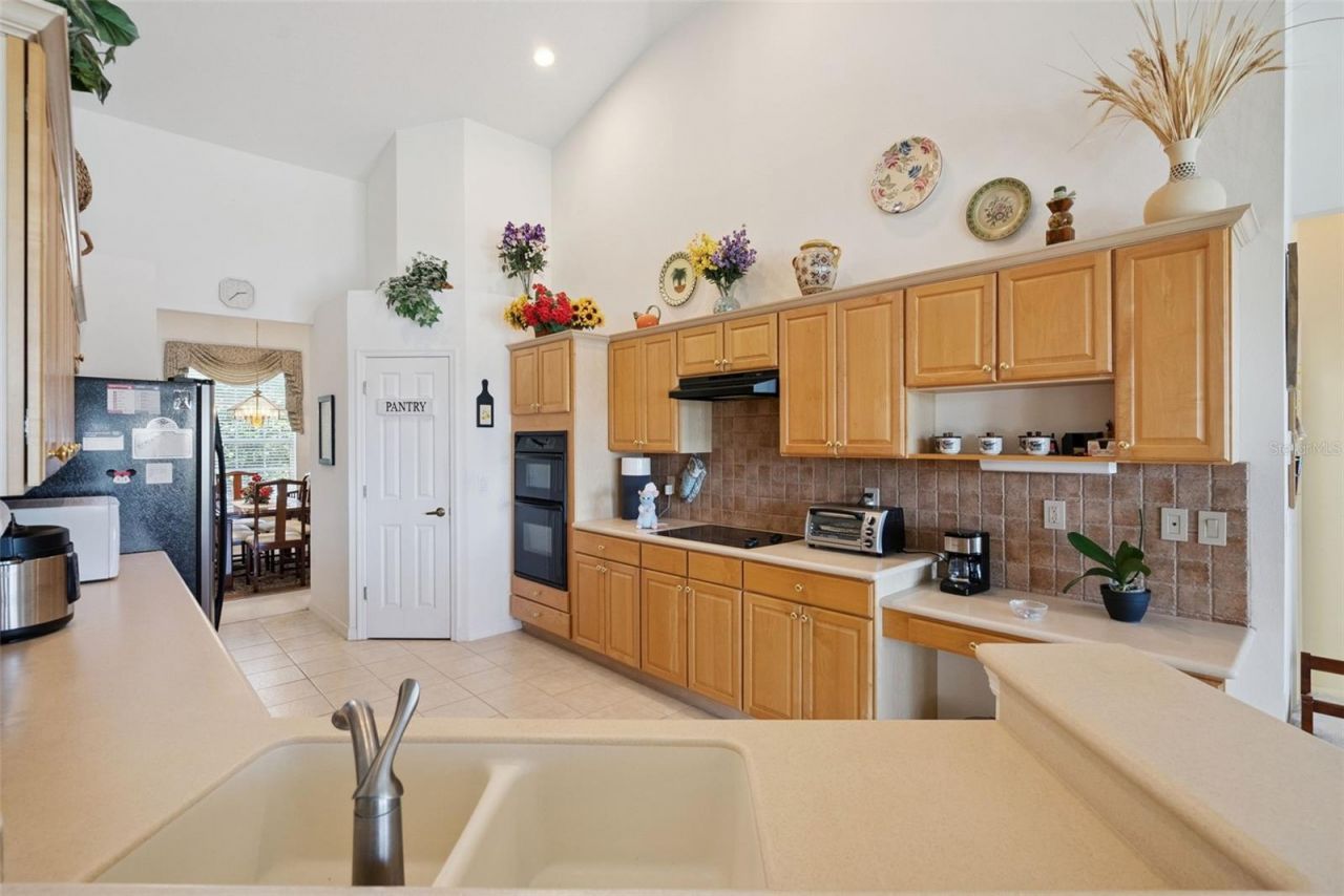 1584 Cherry Ridge Drive, Lake Mary, FL 32746 Photo