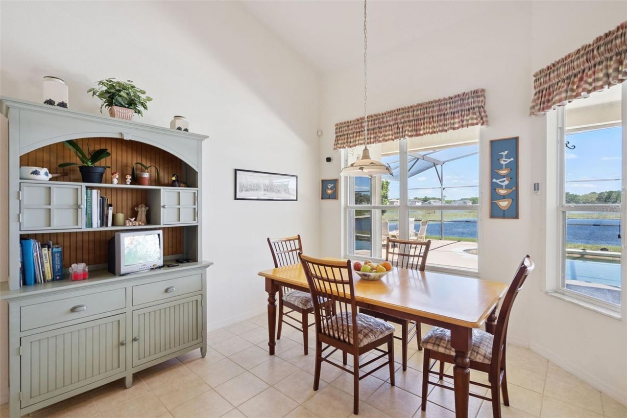 1584 Cherry Ridge Drive, Lake Mary, FL 32746 Photo