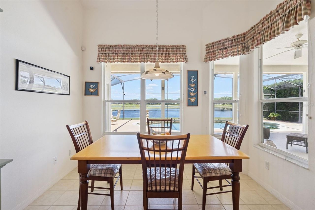 1584 Cherry Ridge Drive, Lake Mary, FL 32746 Photo