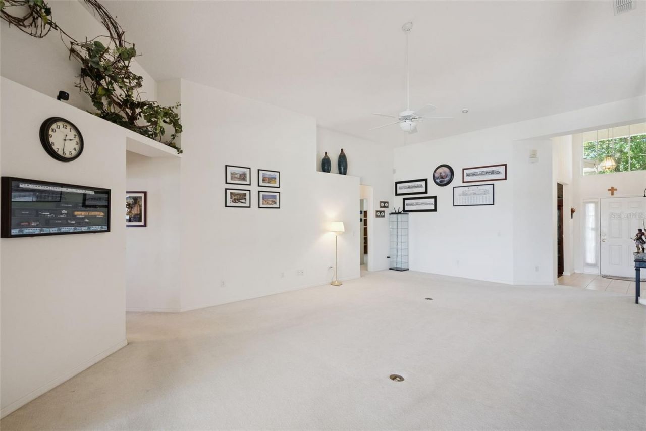 1584 Cherry Ridge Drive, Lake Mary, FL 32746 Photo