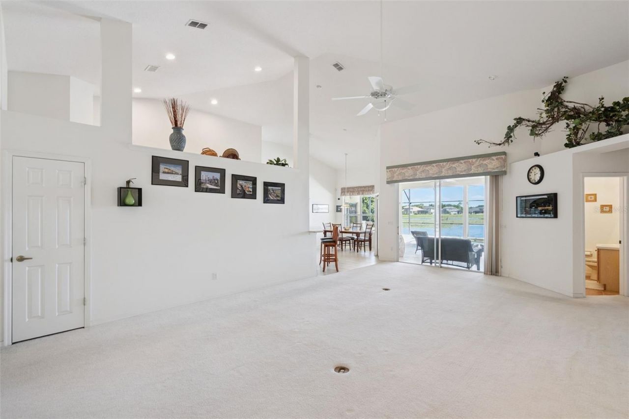 1584 Cherry Ridge Drive, Lake Mary, FL 32746 Photo