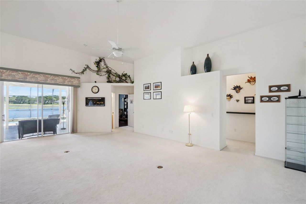 1584 Cherry Ridge Drive, Lake Mary, FL 32746 Photo