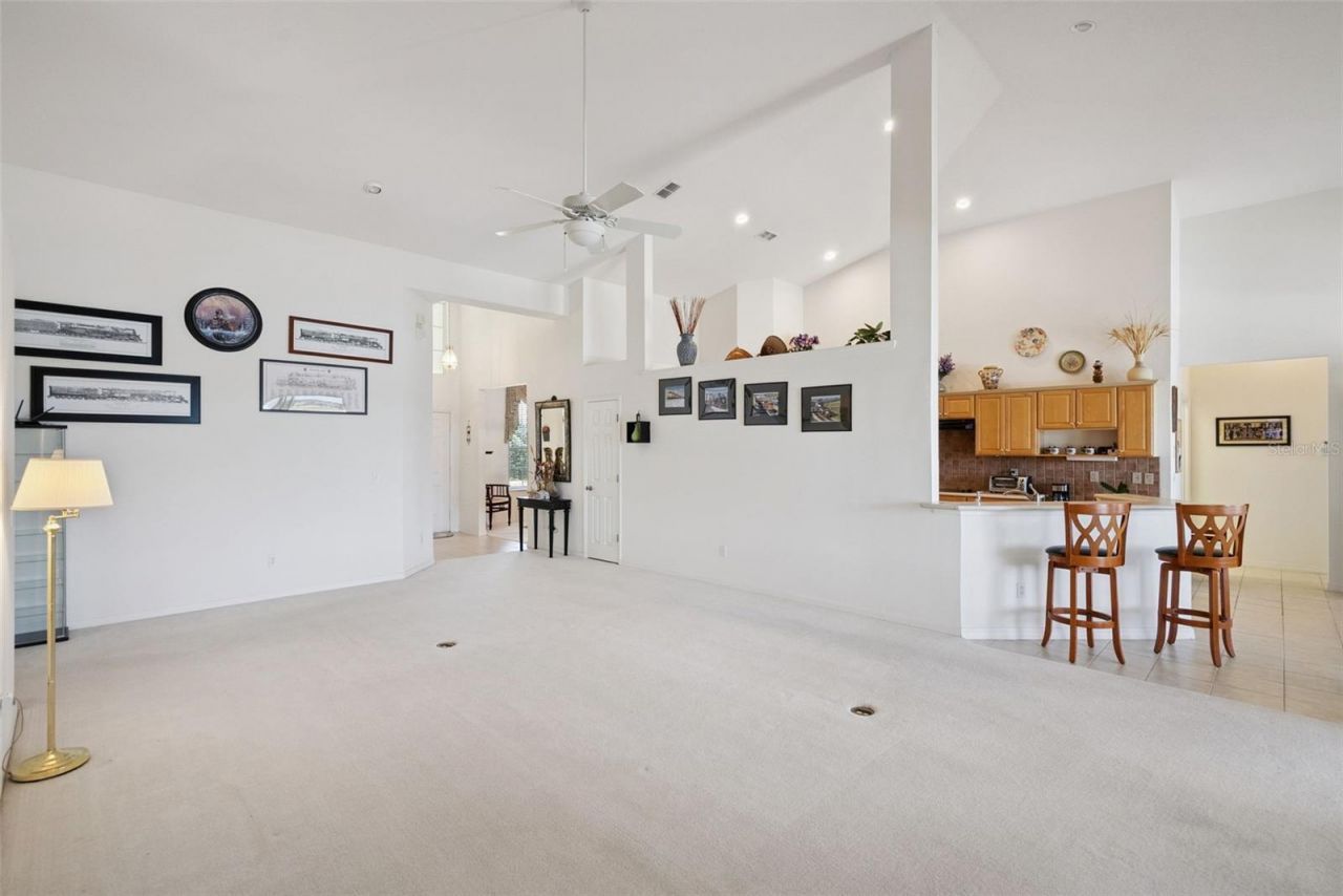 1584 Cherry Ridge Drive, Lake Mary, FL 32746 Photo