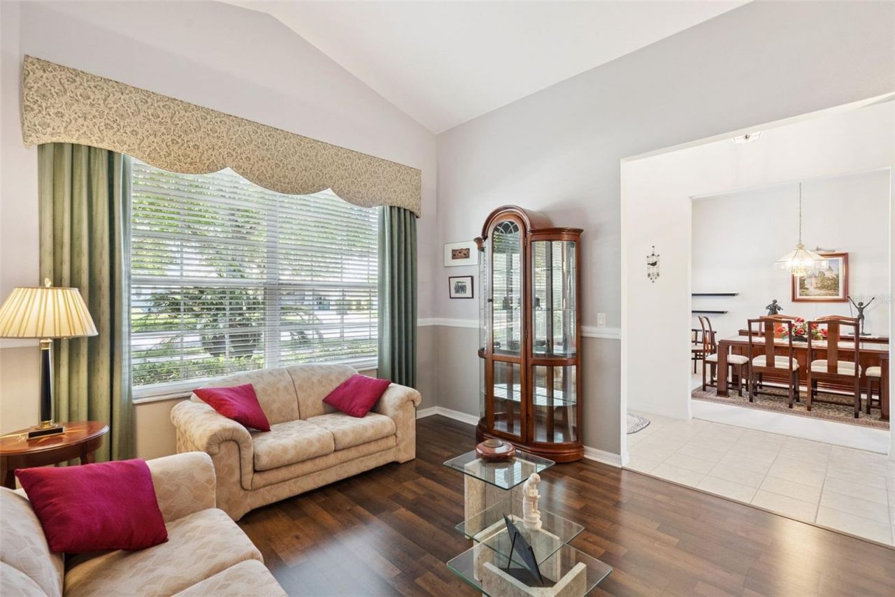 1584 Cherry Ridge Drive, Lake Mary, FL 32746 Photo