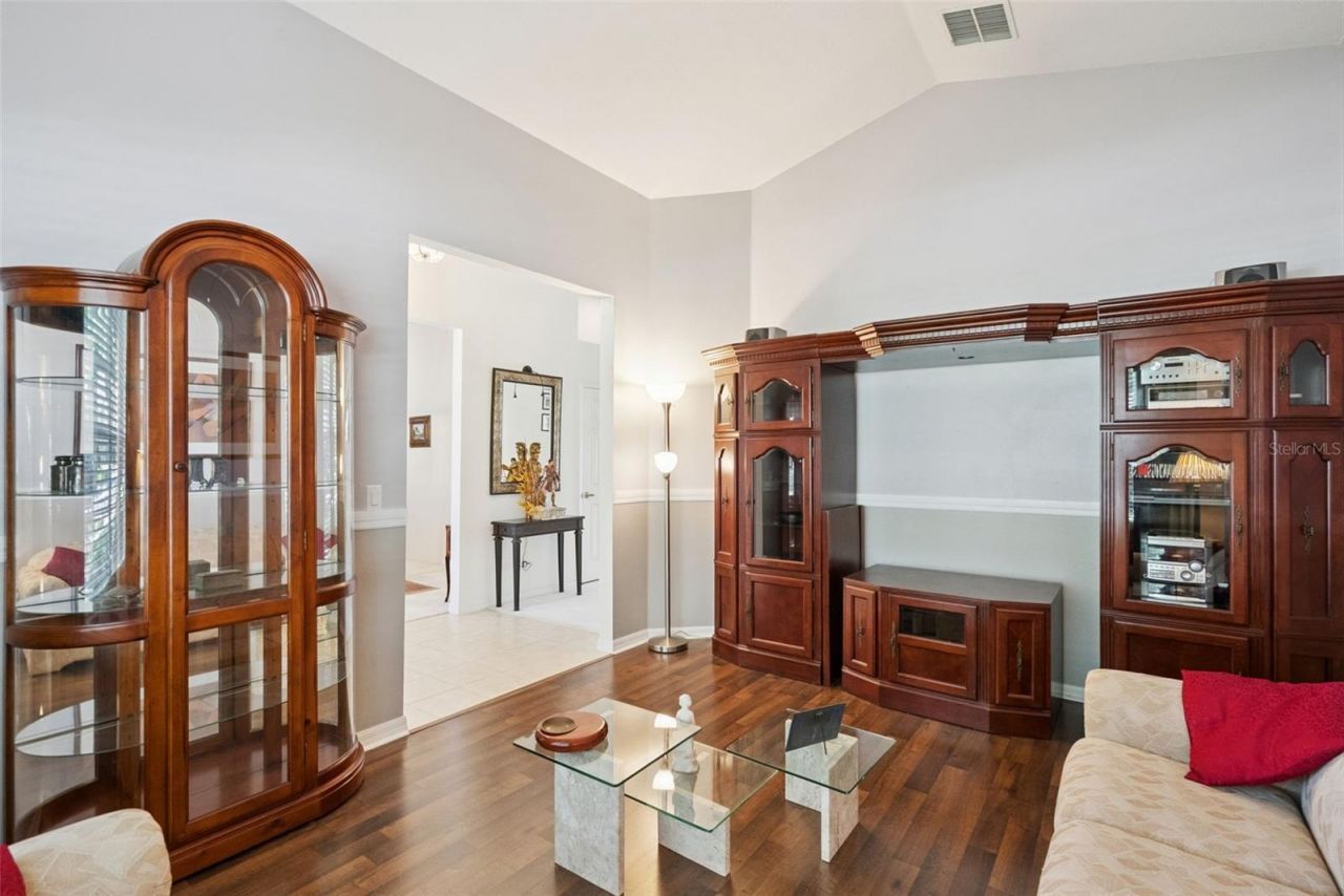 1584 Cherry Ridge Drive, Lake Mary, FL 32746 Photo