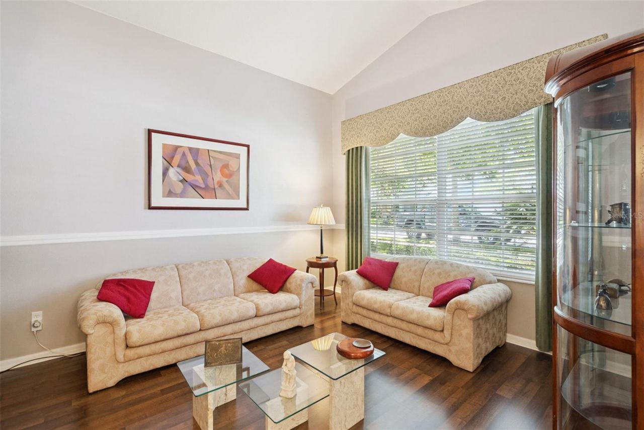 1584 Cherry Ridge Drive, Lake Mary, FL 32746 Photo