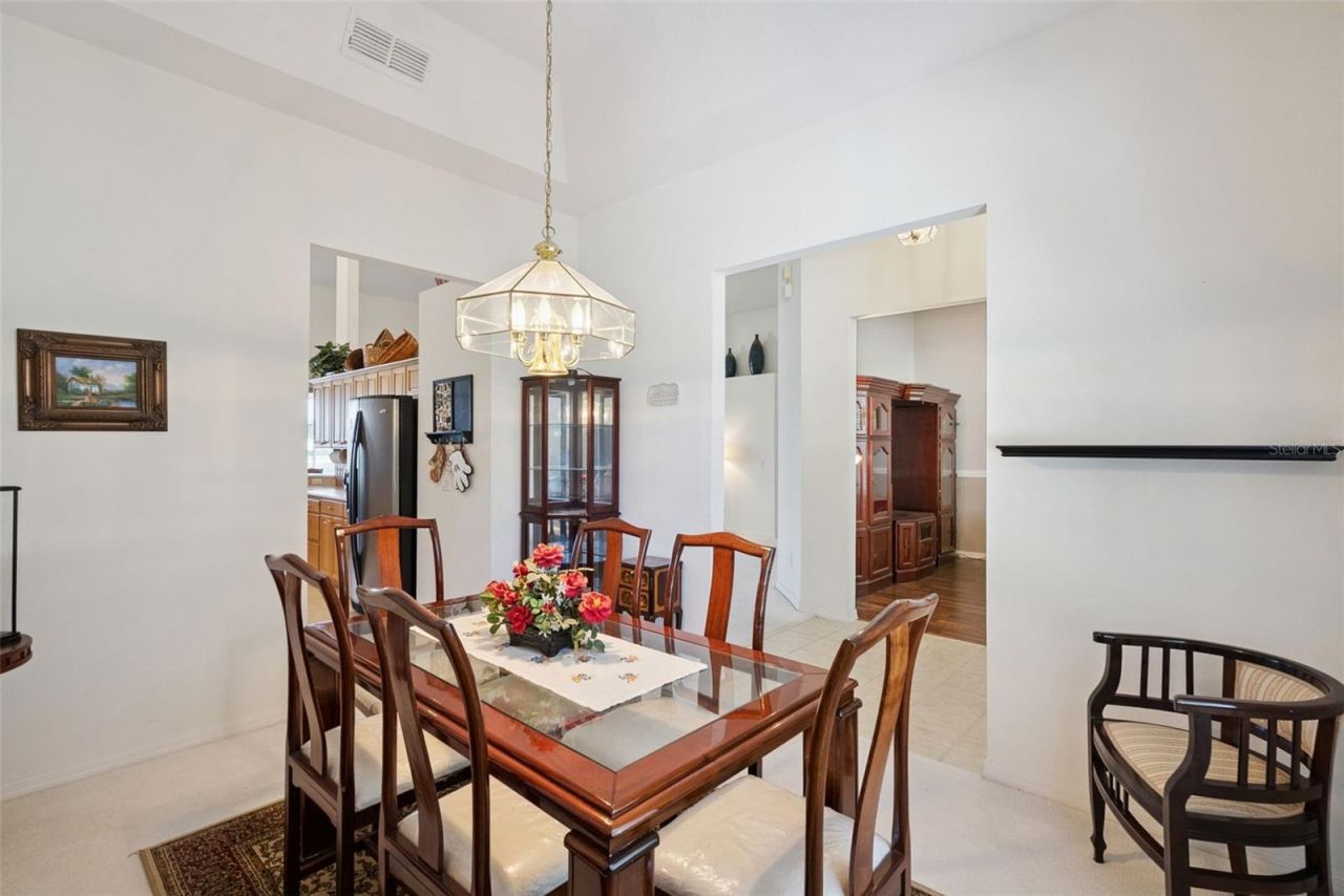 1584 Cherry Ridge Drive, Lake Mary, FL 32746 Photo