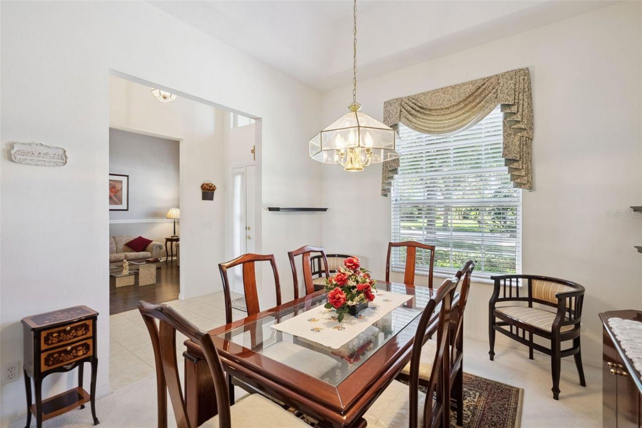 1584 Cherry Ridge Drive, Lake Mary, FL 32746 Photo