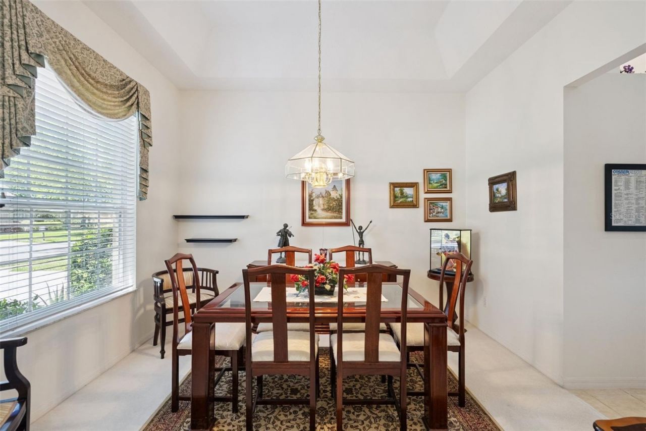 1584 Cherry Ridge Drive, Lake Mary, FL 32746 Photo