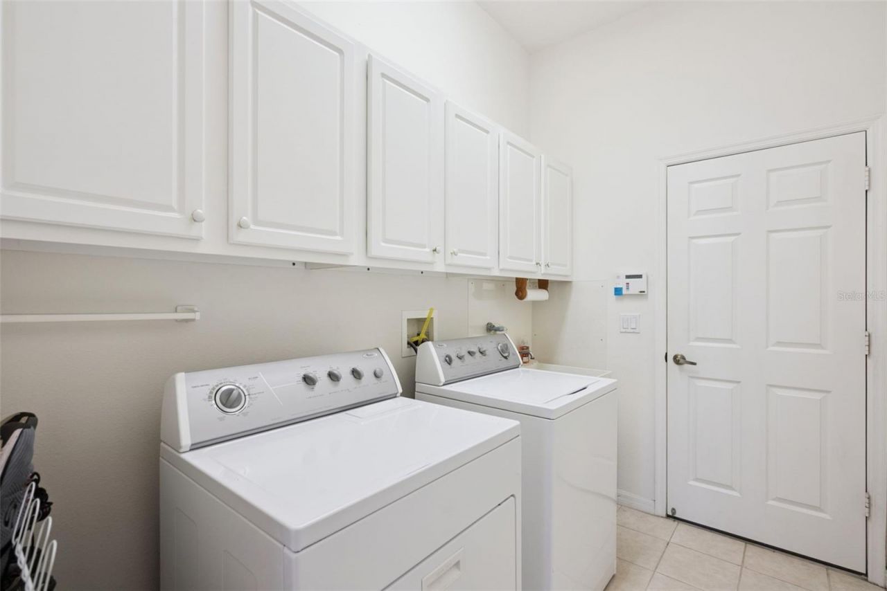 1584 Cherry Ridge Drive, Lake Mary, FL 32746 Photo