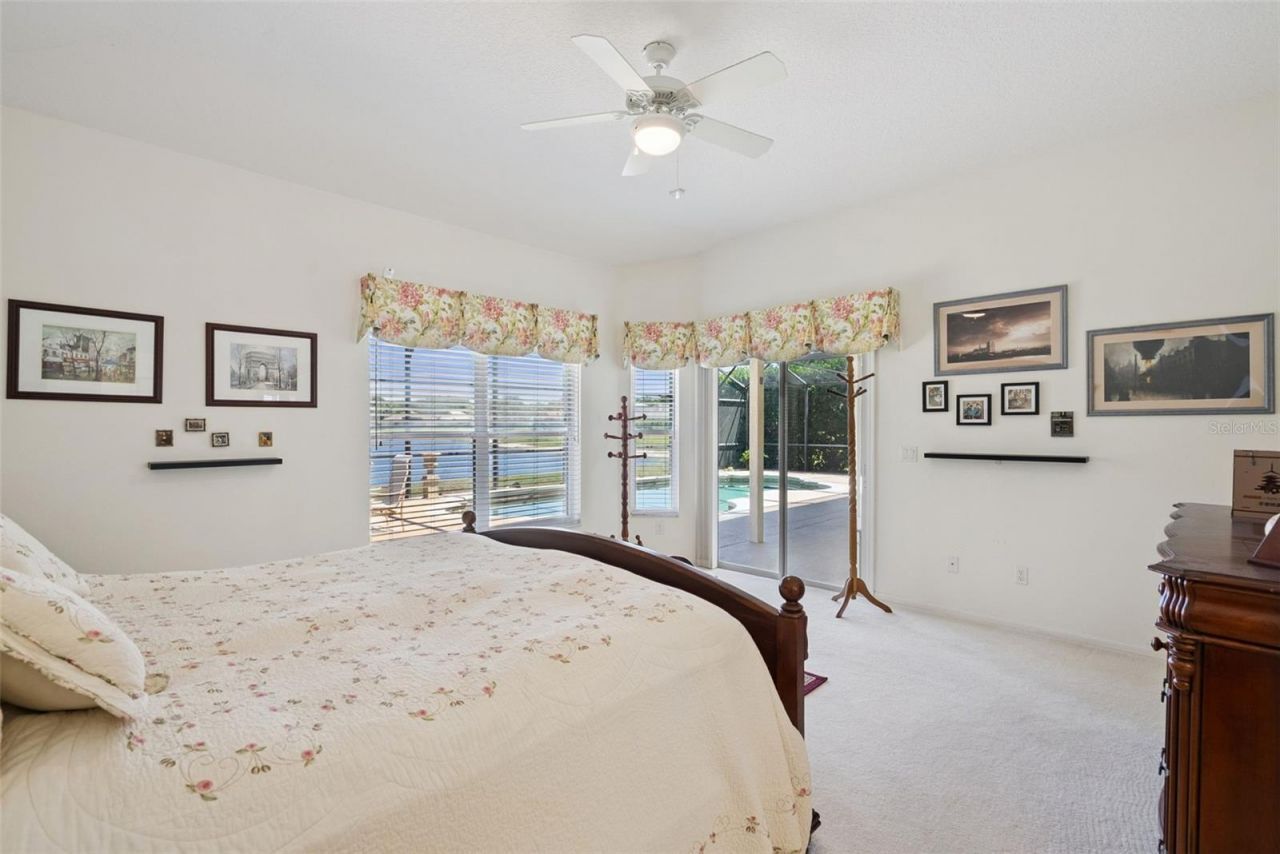 1584 Cherry Ridge Drive, Lake Mary, FL 32746 Photo