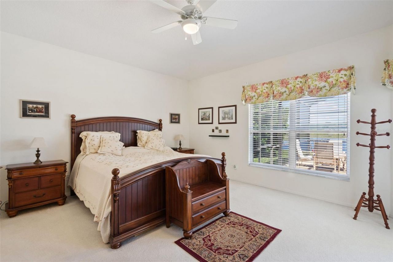 1584 Cherry Ridge Drive, Lake Mary, FL 32746 Photo