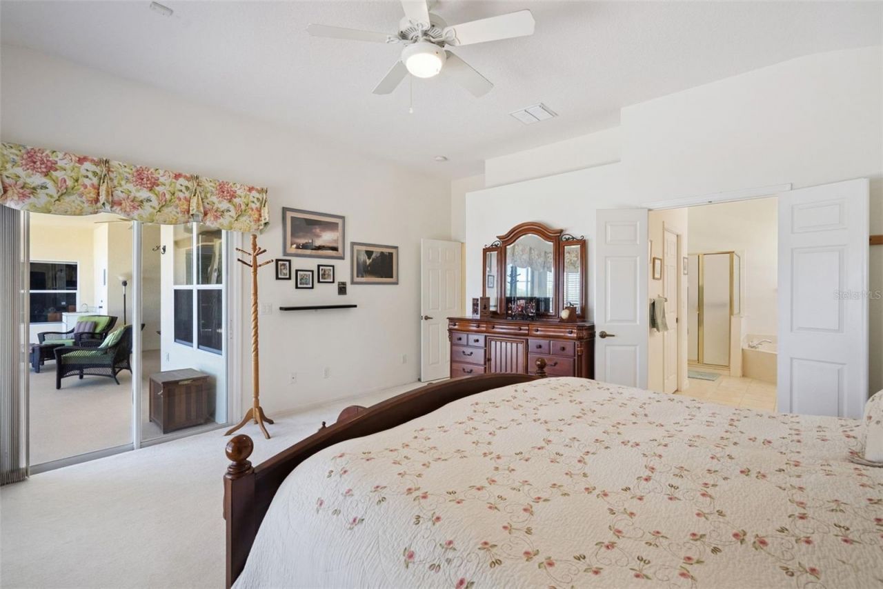 1584 Cherry Ridge Drive, Lake Mary, FL 32746 Photo