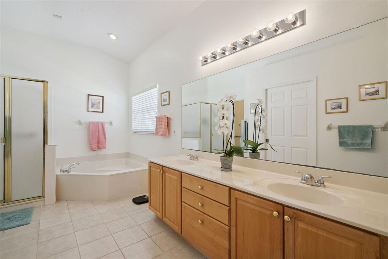 1584 Cherry Ridge Drive, Lake Mary, FL 32746 Photo