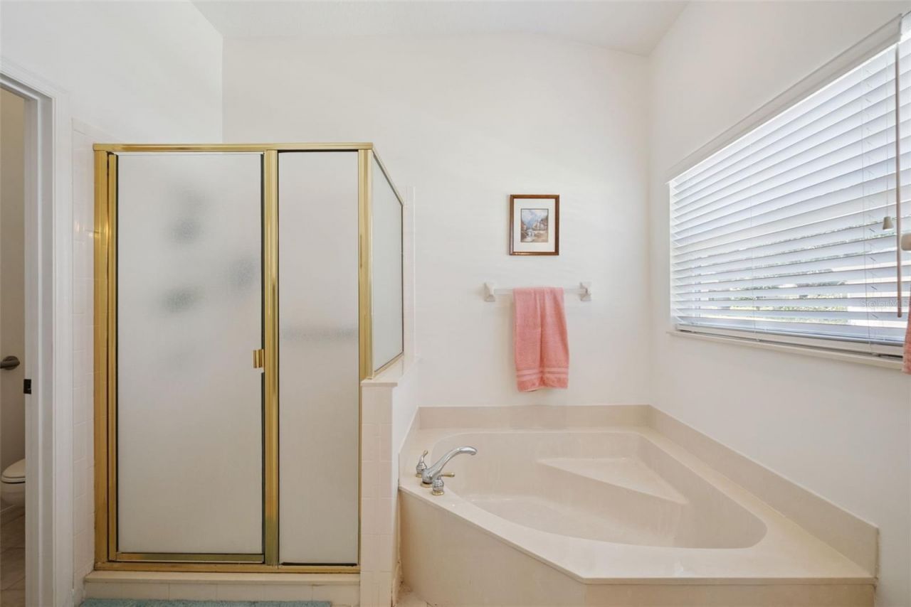 1584 Cherry Ridge Drive, Lake Mary, FL 32746 Photo