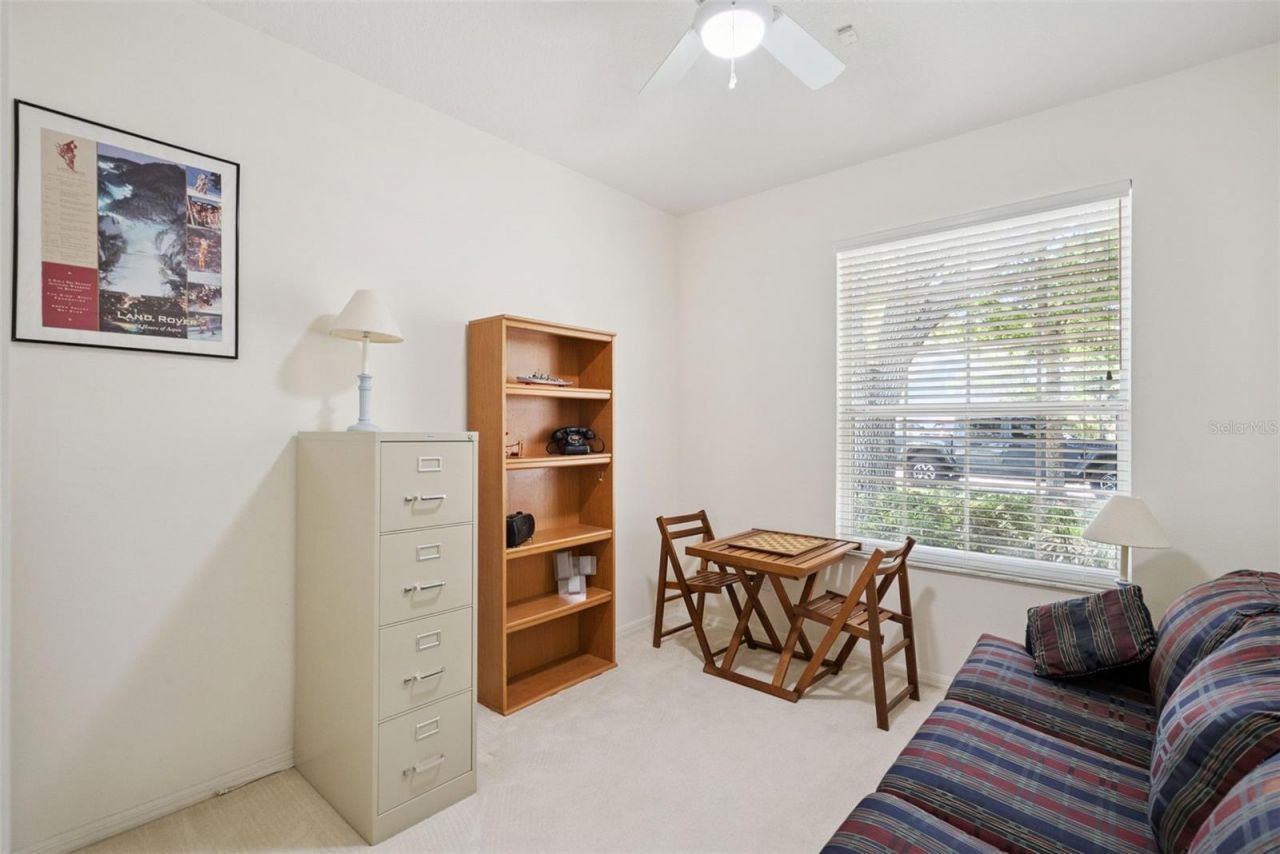 1584 Cherry Ridge Drive, Lake Mary, FL 32746 Photo