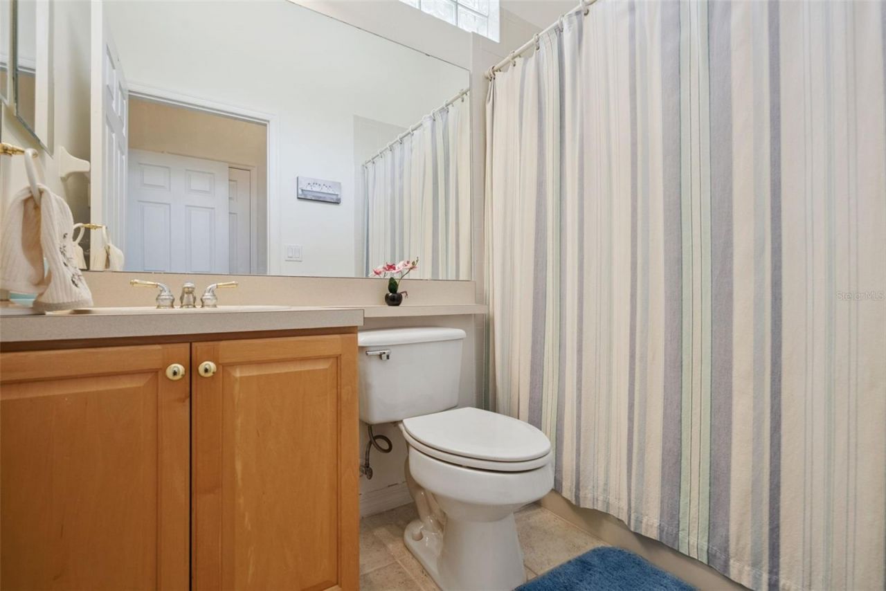 1584 Cherry Ridge Drive, Lake Mary, FL 32746 Photo