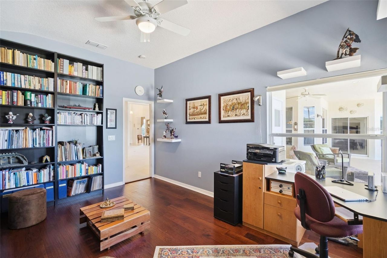 1584 Cherry Ridge Drive, Lake Mary, FL 32746 Photo