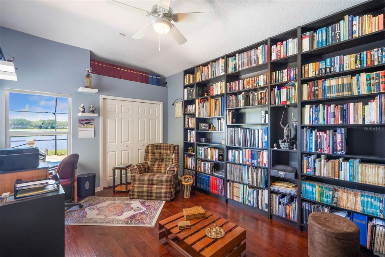 1584 Cherry Ridge Drive, Lake Mary, FL 32746 Photo