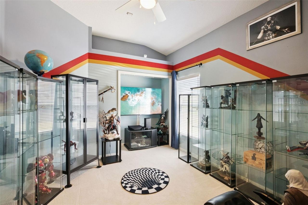 1584 Cherry Ridge Drive, Lake Mary, FL 32746 Photo