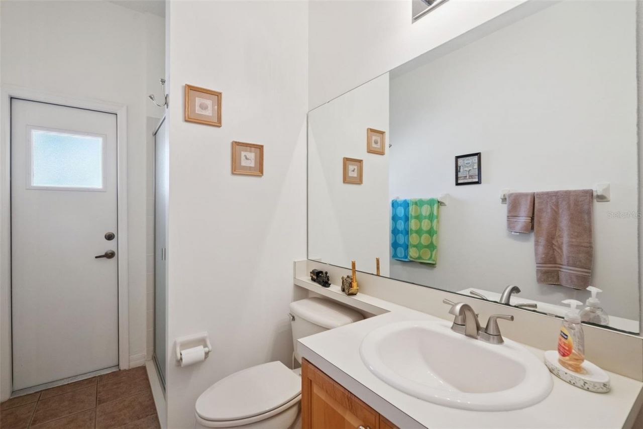 1584 Cherry Ridge Drive, Lake Mary, FL 32746 Photo