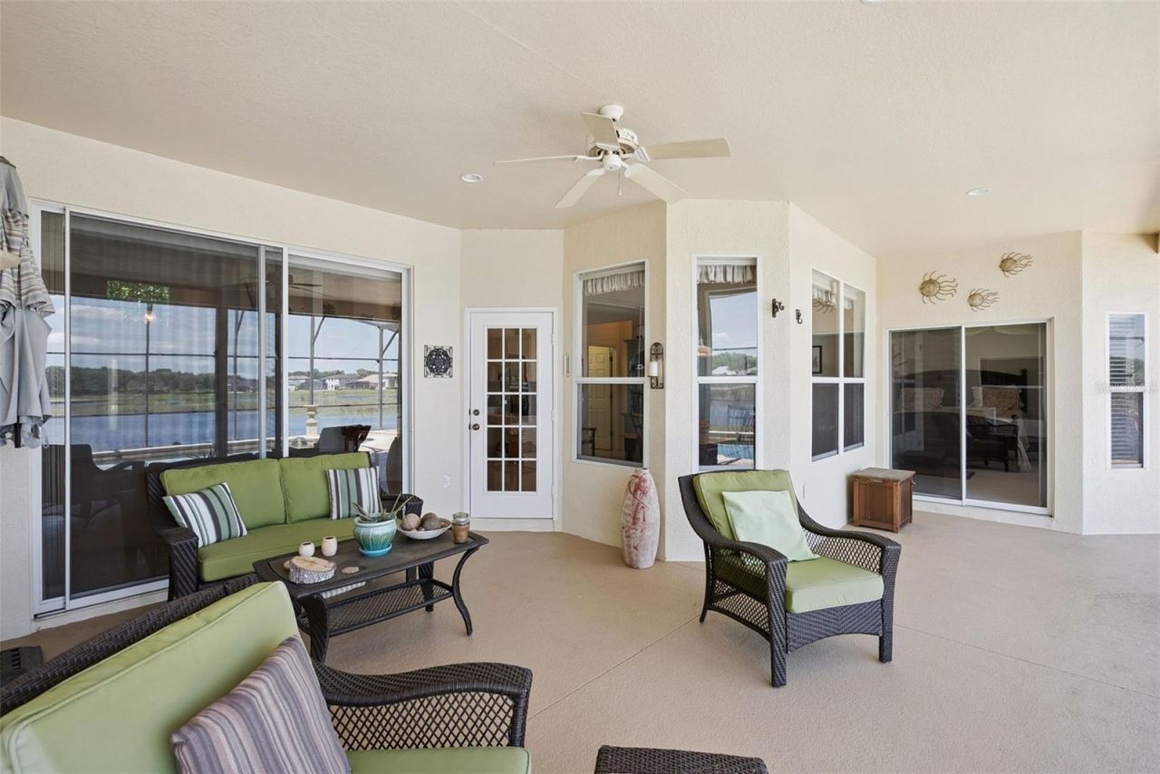 1584 Cherry Ridge Drive, Lake Mary, FL 32746 Photo