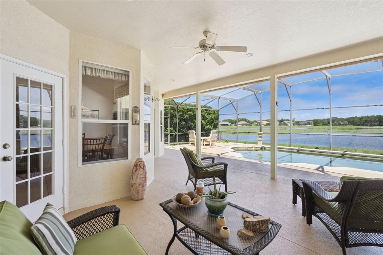 1584 Cherry Ridge Drive, Lake Mary, FL 32746 Photo