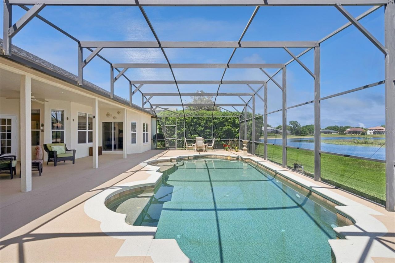 1584 Cherry Ridge Drive, Lake Mary, FL 32746 Photo