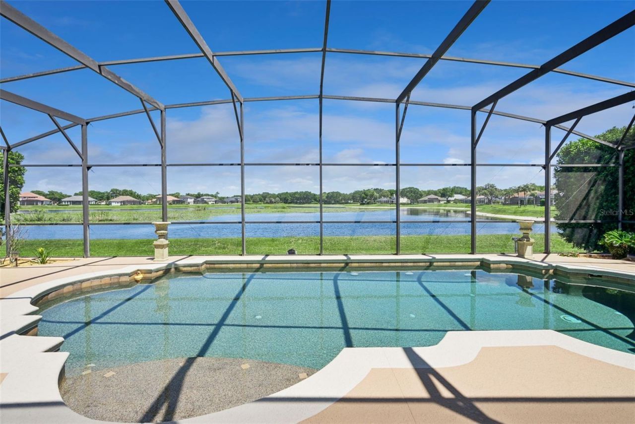 1584 Cherry Ridge Drive, Lake Mary, FL 32746 Photo