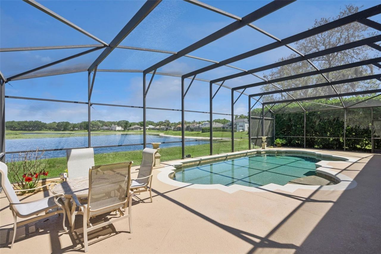 1584 Cherry Ridge Drive, Lake Mary, FL 32746 Photo