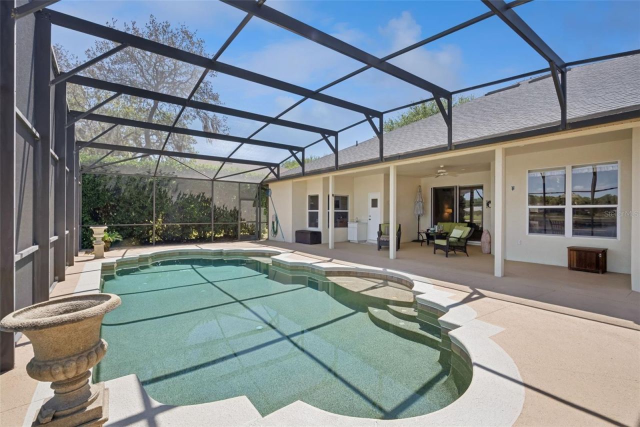 1584 Cherry Ridge Drive, Lake Mary, FL 32746 Photo