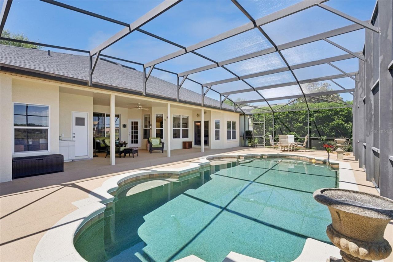 1584 Cherry Ridge Drive, Lake Mary, FL 32746 Photo