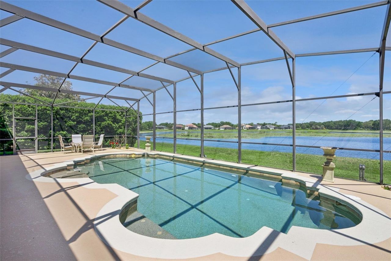 1584 Cherry Ridge Drive, Lake Mary, FL 32746 Photo