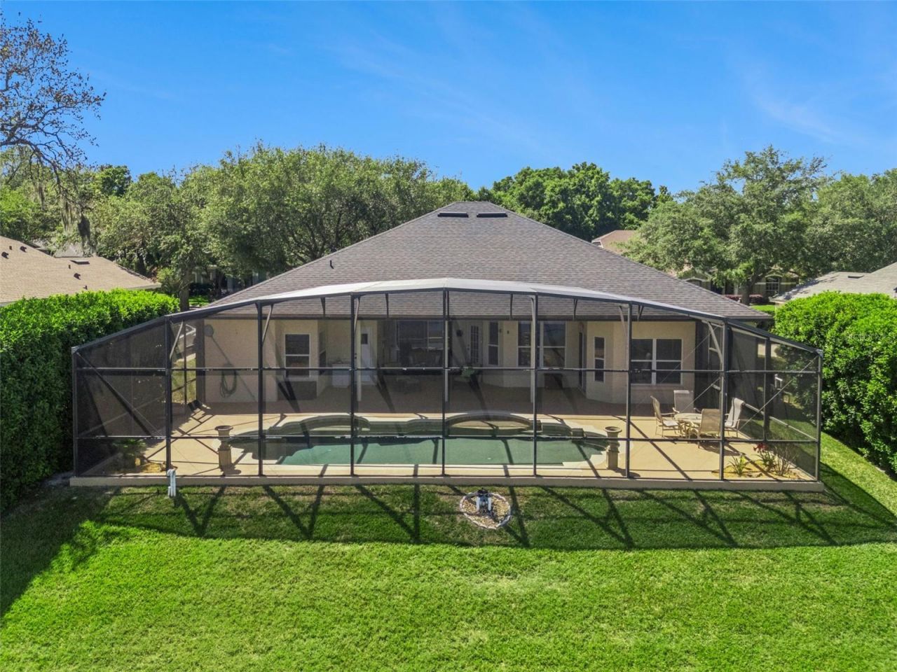 1584 Cherry Ridge Drive, Lake Mary, FL 32746 Photo