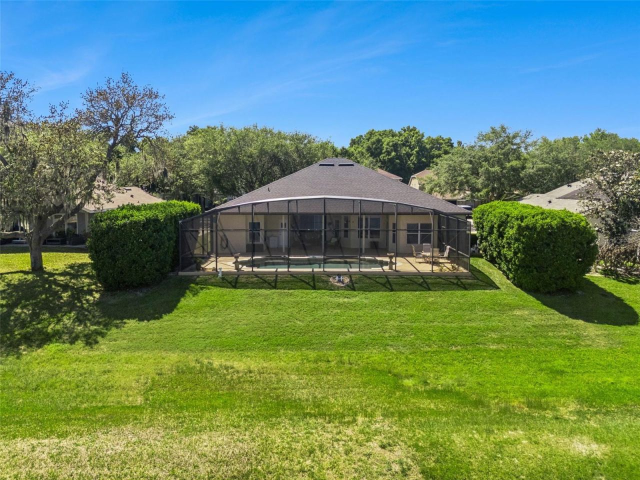 1584 Cherry Ridge Drive, Lake Mary, FL 32746 Photo