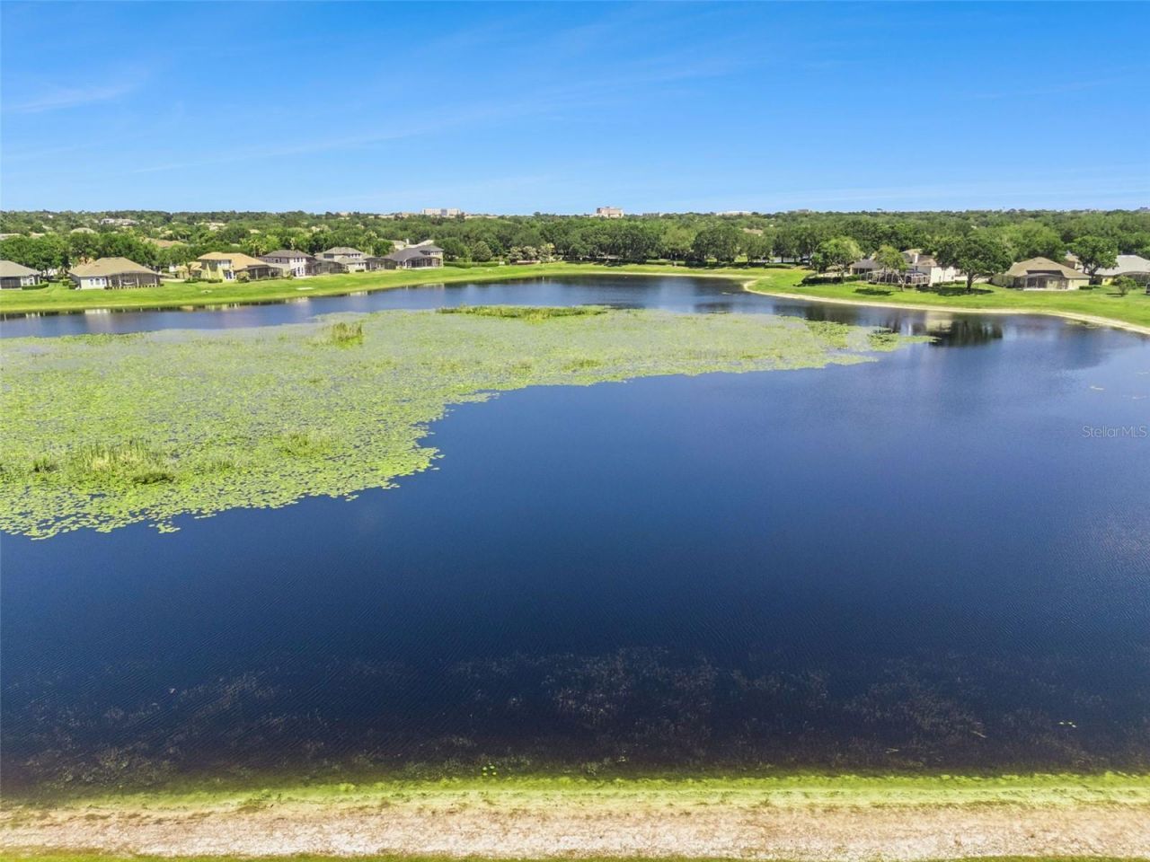 1584 Cherry Ridge Drive, Lake Mary, FL 32746 Photo