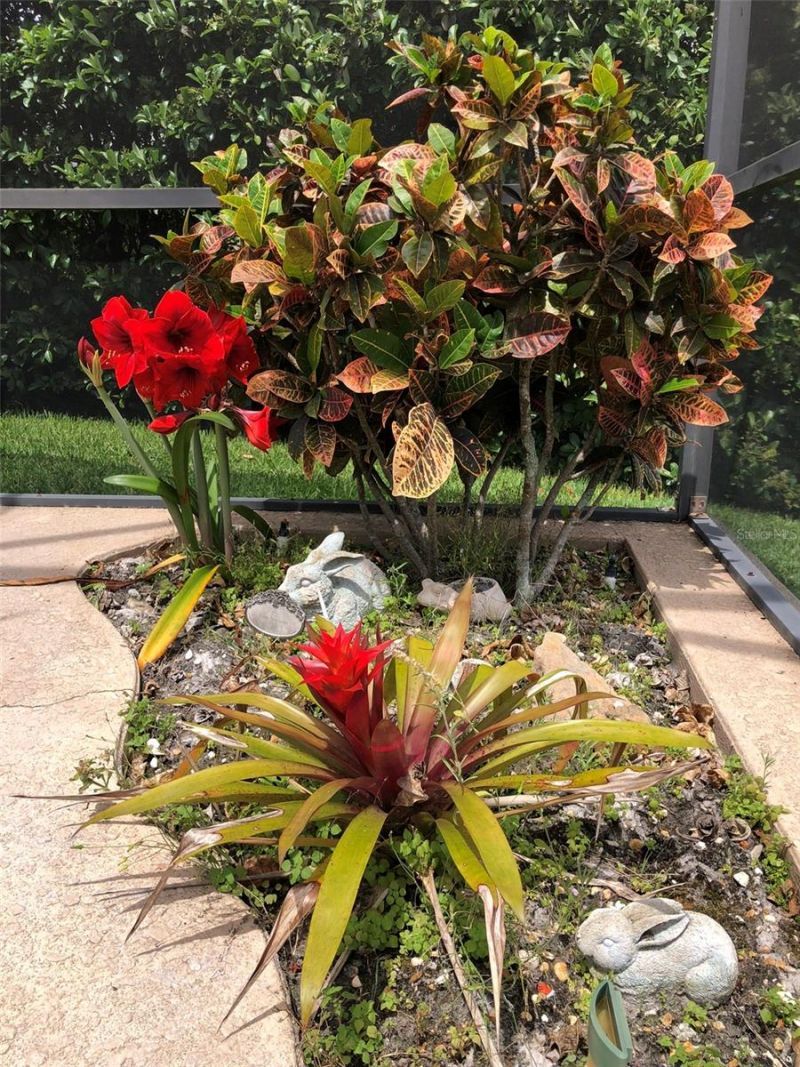 1584 Cherry Ridge Drive, Lake Mary, FL 32746 Photo