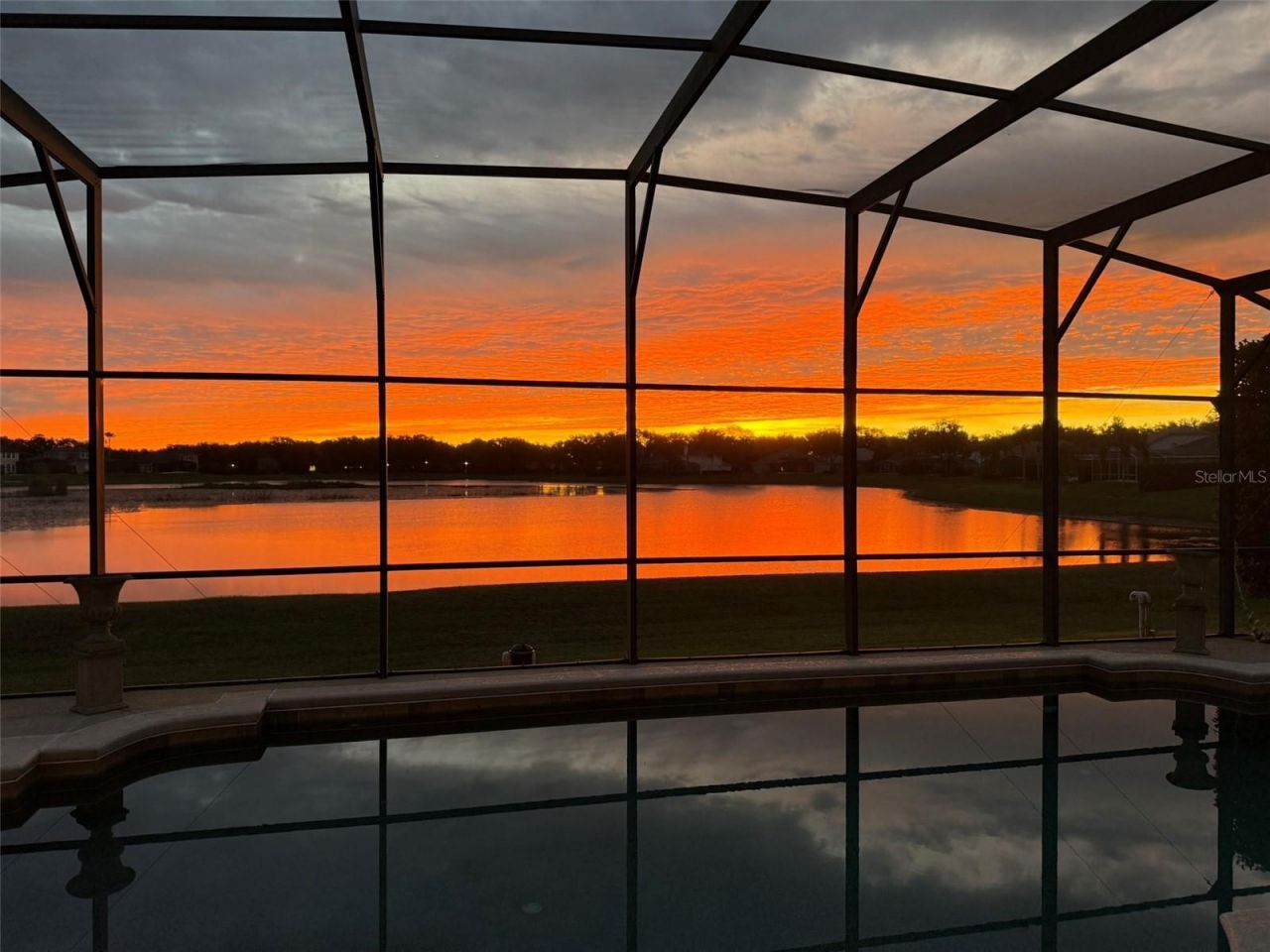 1584 Cherry Ridge Drive, Lake Mary, FL 32746 Photo