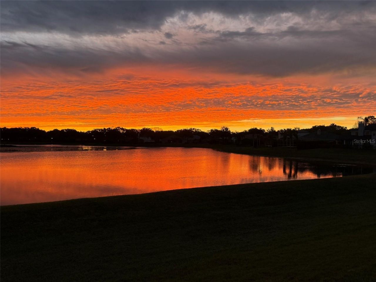 1584 Cherry Ridge Drive, Lake Mary, FL 32746 Photo