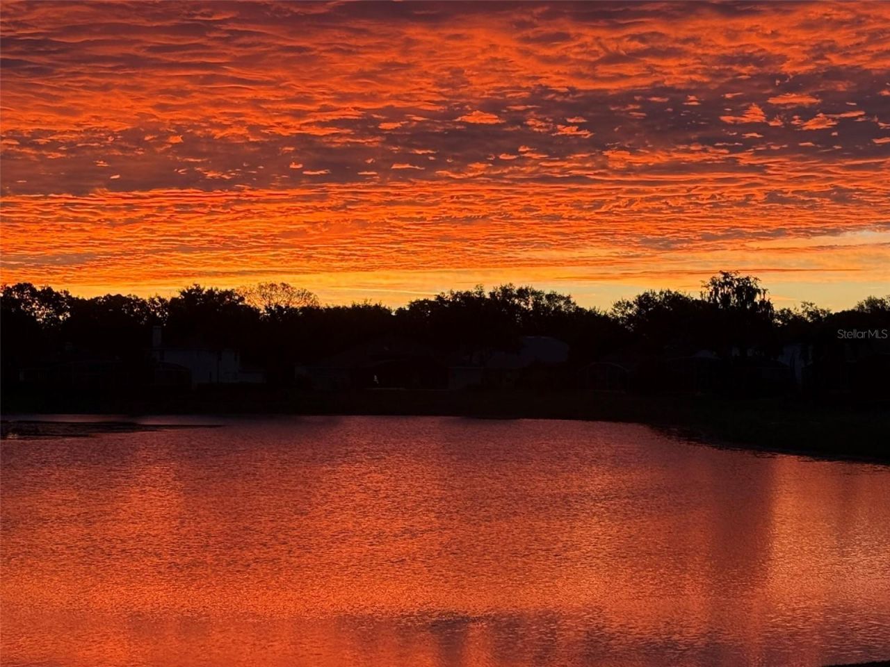 1584 Cherry Ridge Drive, Lake Mary, FL 32746 Photo