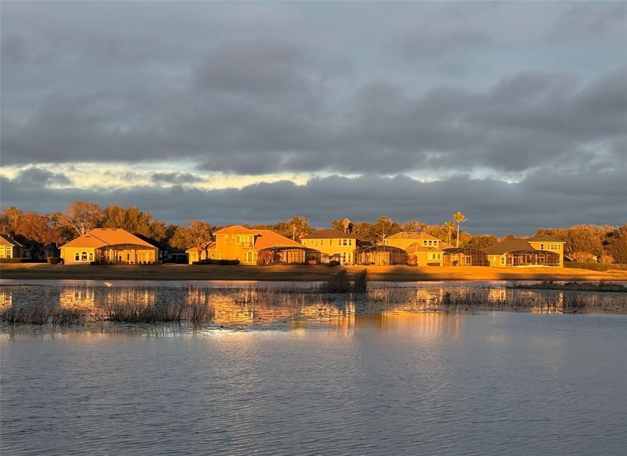 1584 Cherry Ridge Drive, Lake Mary, FL 32746 Photo