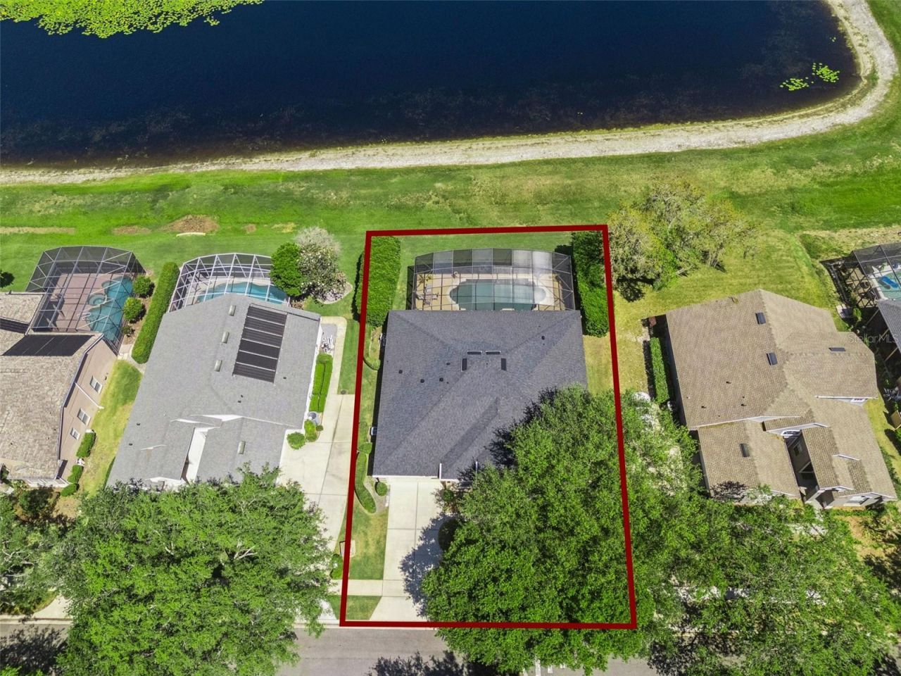 1584 Cherry Ridge Drive, Lake Mary, FL 32746 Photo