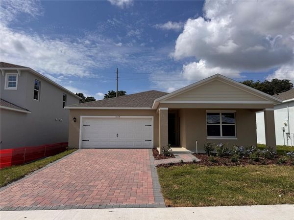 1054 GULL DRIVE, APOPKA, FL 32703
