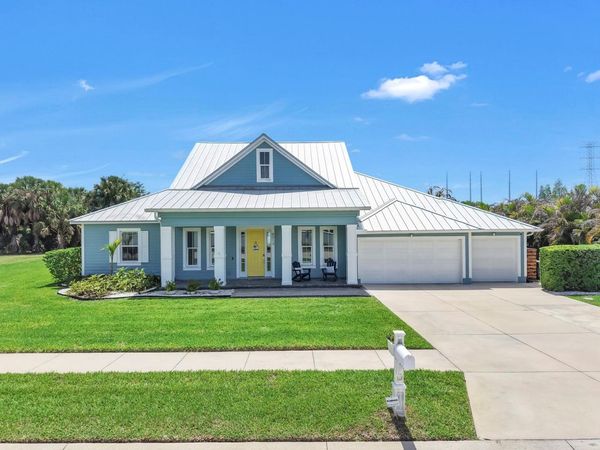 8013 KEY WEST CONCH DRIVE, RIVERVIEW, FL 33578