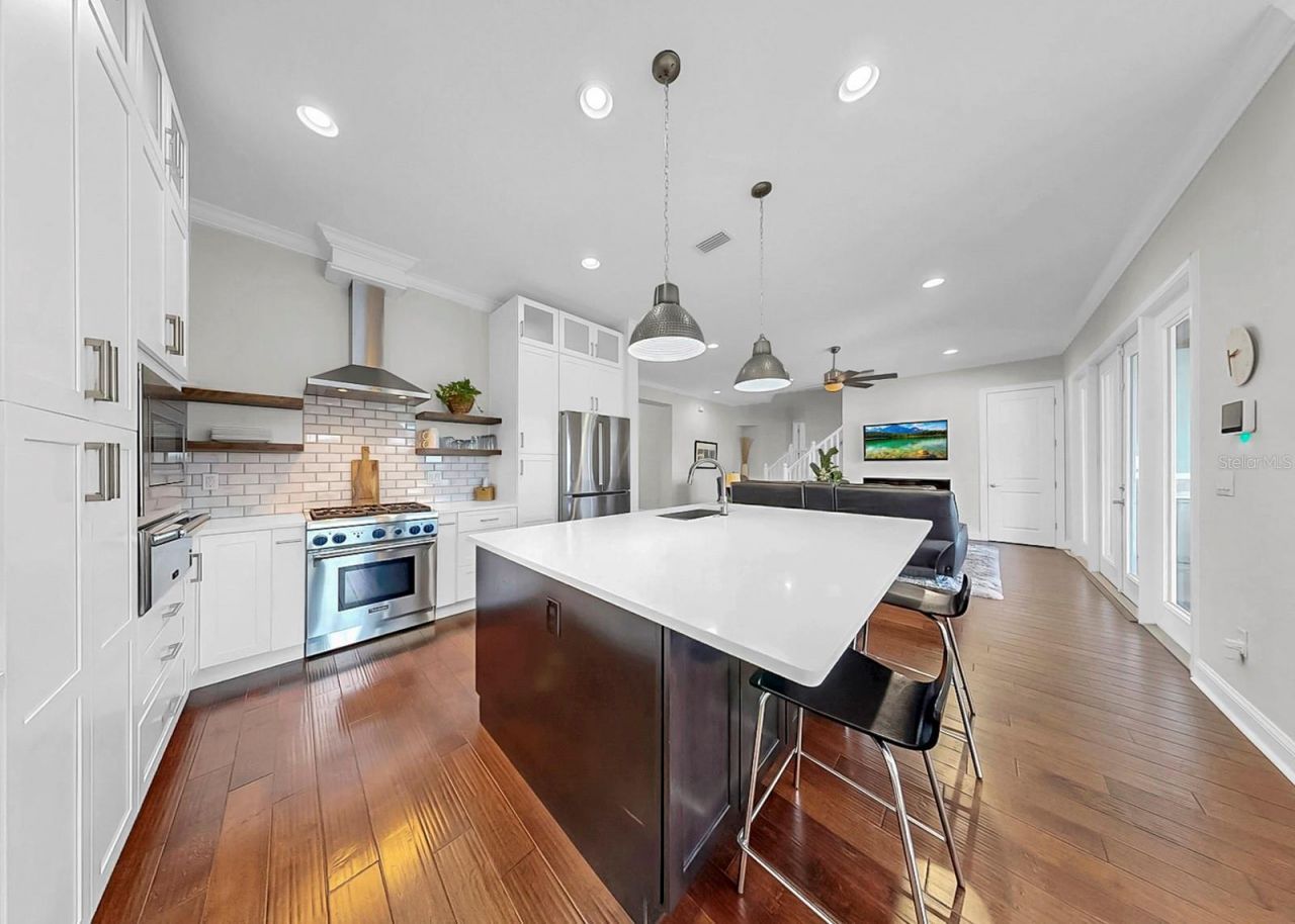 8013 Key West Conch Drive, Riverview, FL 33578 Photo